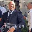 Roberto Carlos confessa: "Ho perso tutti i soldi fatti col calcio"