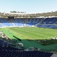 Derby Roma-Lazio: il Tar rinvia decisione all'avvocatura di Stato, stasera call Prefettura e Lega Serie A