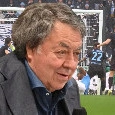 Corbo: "Voglio capire il rapporto tra De Laurentiis e Allegri, nell&rsquo;ultimo biennio era subalterno dell&rsquo;allenatore! Max subisce o &egrave; rispettosa consulenza?"