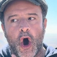 Palmeri provoca: "L'Inter deve ringraziare Fabbri se vincer&agrave; lo Scudetto sul campo: due sviste in Como-Napoli"