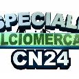 Speciale Calciomercato di CalcioNapoli 24, le ultime sulle trattative azzurre: da luned&igrave; 6 luglio