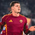 Genoa, la lista si allunga: Ferguson resta in pole, ma occhio alle alternative