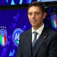 Si allarga l&rsquo;inchiesta sugli arbitri: gli investigatori si preparano a convocare altri esponenti del mondo del calcio