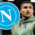 Calciomercato Napoli, sfuma Joao Gomes: accordo raggiunto con l'Atletico Madrid, le cifre dell'affare