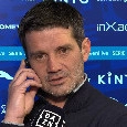 SKY - Verso Inter-Napoli, due ballottaggi per Chivu: di chi si tratta