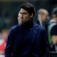 Formazioni ufficiali Parma-Verona: le scelte di Cuesta e Sammarco