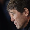 Sorpresa Antonio Conte in TV: sar&agrave; ospite a DAZN, ecco quando