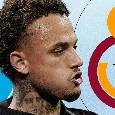 Lang piano B Galatasaray, c'&egrave; la prima offerta: gi&agrave; avanzate garanzie al Napoli da Istanbul