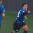 Formazioni ufficiali Bayern-Atalanta: la decisione di Palladino su Raspadori