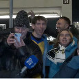 DIRETTA VIDEO - Juve-Napoli 3-0: LIVE post-partita con i napoletani a Torino