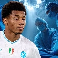 David Neres lascia Napoli in estate? Il brasiliano pu&ograve; partire ad una sola condizione