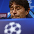 Champions orribile, Napoli 30esimo: 3 squadre delle 7 affrontate non si sono qualificate