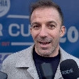 Clamoroso Rimini: Del Piero vuole comprare il club dal fallimento