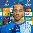 Jo&atilde;o Pedro svela: "Cos&igrave; &egrave; nato il mio 2&deg; gol, a un certo punto ho notato che..."