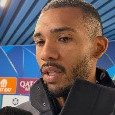 Juan Jesus: "Senza polemiche, ma dopo aver dato fastidio a Milano un po' di cose sono cambiate! Difenderemo fino alla fine lo Scudetto" | VIDEO