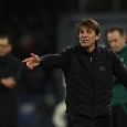 Genoa-Napoli, ultimissime formazioni SKY: fiducia a Gutierrez e Vergara, c'&egrave; un rientro