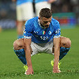 c questo scenario che mette i brividi infortunio buongiorno cambia il mercato