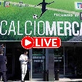 Calciomercato Napoli: live tutte le trattative in tempo reale