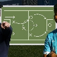 Ultim'ora Atalanta-Napoli, Alvino anticipa la formazione: "Ecco l'11 scelto da Conte!"