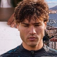 Rinnovo Vergara-Napoli, cifre e durata del contratto: l'ingaggio pu&ograve; triplicare!