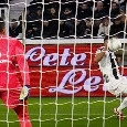 Moviola Atalanta-Juventus, Cesari tuona: "Mani Bremer? Questo &egrave; l'anticalcio, avrebbe dovuto farsi male come Di Lorenzo?" | FOTO
