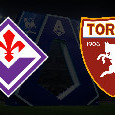 Formazioni ufficiali Fiorentina-Torino: le scelte di Vanoli e Baroni
