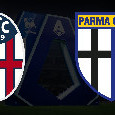 Formazioni ufficiali Bologna-Parma: le scelte di Italiano e Cuesta