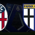 Formazioni ufficiali Bologna-Parma: le scelte di Italiano e Cuesta