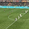 DIRETTA - Genoa-Napoli 2-3 (3' Malinovskyi rig. 20' e rig. 90' Hojlund, 22' McTominay, 57' Colombo): &egrave; finita!