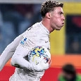 Genoa-Napoli 2-3, la radiocronaca da brividi di Repice | AUDIO