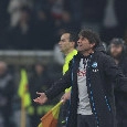 Napoli eliminato dalla Coppa Italia! Decisivo l'errore di Lobotka: Como in semifinale