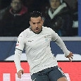 Ce l&rsquo;hanno ancora con Pedro: il gesto dei tifosi Inter in Coppa Italia