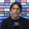 Futuro Conte, Savino convinto: "Sono sicuro che il mister stia pensando di..."
