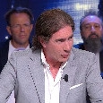 Contatto De Bruyne-Vasquez, la moviola di Bergonzi: "Fallo ad ogni latitudine, &egrave; gravissimo! Infatti stava per fischiare..."
