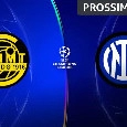 Bodo Inter, dove vederla in Tv e streaming: canale e orario