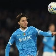 Fabbroni: "Serve la 'solita' missione, vi dico la mia sul calendario del Napoli! E sui giovani alla Vergara..."