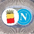 Restyling stadio Maradona, gli spalti saranno vicinissimi al campo! Ci sono tre grosse novit&agrave; per i tifosi