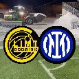 Bodo Glimt-Inter &egrave; a rischio rinvio? Ultim'ora Gazzetta: ecco cosa filtra