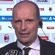 Allegri nuovo allenatore Napoli, Varriale: "Ora quelli che hanno criticato Conte..."
