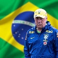 UFFICIALE - Brasile: Ancelotti rinnova fino al 2030