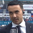 Ottavi di finale Champions League: l'Atalanta giocher&agrave; con il Bayern, il tabellone completo