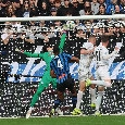 Pagelle Atalanta-Napoli: si parler&agrave; tantissimo di Chiffi, ma poco di qualcos'altro