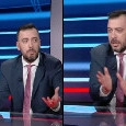 Viviano: "Contatto De Bruyne-Vasquez? Fallo in tutti gli sport: ecco per quale motivo"