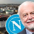 SSC Napoli, nuovo stadio a San Giovanni a Teduccio? Stallo totale fra ADL, Comune e Regione