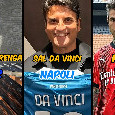 Sanremo 2026: per quale squadra di Serie A tifano i cantanti? | VIDEO