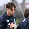 Conte pesca nel settore giovanile del Napoli: da Milton Pereyra a Barid&ograve;, tutti i nomi che vuole in ritiro