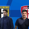 Formazioni ufficiali Parma-Cagliari: le scelte di Cuesta e Pisacane