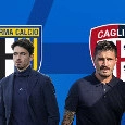 Formazioni ufficiali Parma-Cagliari: le scelte di Cuesta e Pisacane