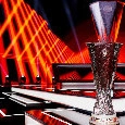 Sorteggio Europa League, tabellone ottavi di finale: sar&agrave; derby italiano tra Bologna e Roma