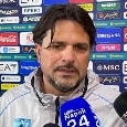 Serie A Primavera, domani c'&egrave; Roma-Napoli: ecco i convocati di Rocco